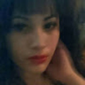 Meet your Posher, Lala